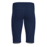 Pulse 2.0 Shorts Dame (9676878971155)
