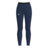 Core Ultralight Tights Dame (9676879233299)