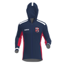 Flex 3.0 Hoodie Junior (9676879298835)