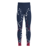 Vision 3.0 Konkurransetights Junior (9676880019731)