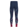 Vision 3.0 Konkurransetights GP Herre (9676880085267)