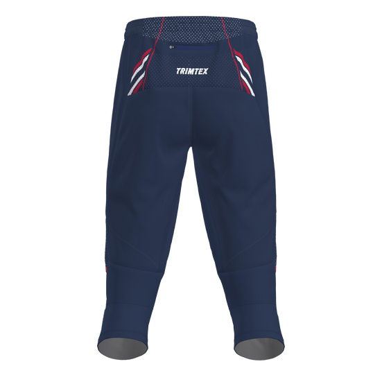 Trail O-pants Junior (9676880445715)