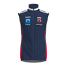 Ace Primaloft Vest Herre (9676882542867)