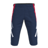 Ace Primaloft Shorts Herre (9676882608403)