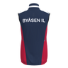 Ace Primaloft Vest Dame (9676882641171)