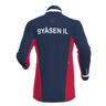 Ace Primaloft Jakke Dame (9676882673939)