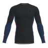 Core Merino 2 Trøye Junior (9676882739475)