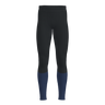 Core Merino 2 Tights Herre (9676882837779)