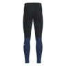 Core Merino 2 Tights Herre (9676882837779)