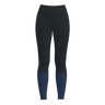 Core Merino 2 Tights Dame (9676882936083)