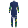 Biathlon 2.0 Racesuit Men (9663530828051)