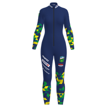 Biathlon 2.0 Racesuit Women (9663530860819)