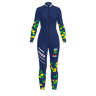 Biathlon 2.0 Racesuit Women (9663530860819)