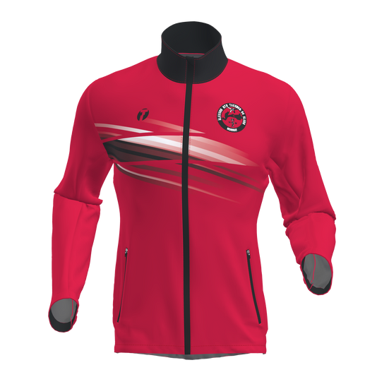 Performance 2.0 Jacket Men (9663204917523)