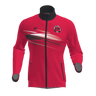 Performance 2.0 Jacket Men (9663204917523)