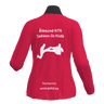 Performance 2.0 Jacket Women (9663232213267)