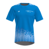 Lead T-Shirt SS Men (9802303734035)