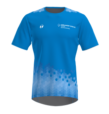 Lead T-Shirt SS Women (9802303897875)