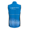Trainer 3.0 Vest Women (9802304323859)