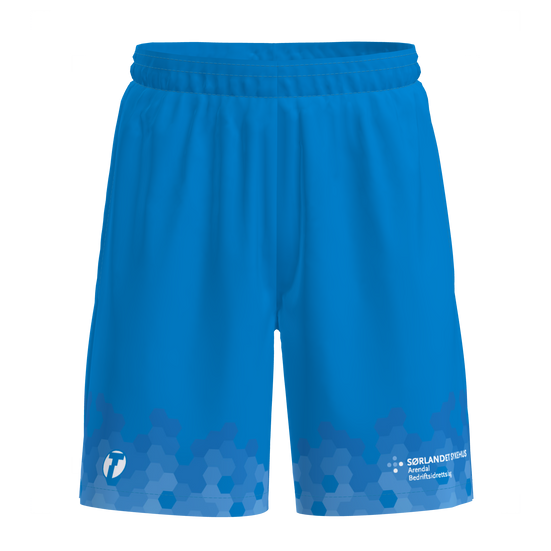 Adapt 2.0 shorts men (9802304389395)