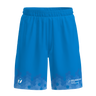 Adapt 2.0 shorts men (9802304389395)