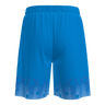 Adapt 2.0 shorts men (9802304389395)