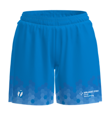 Adapt 2.0 shorts women (9802304520467)
