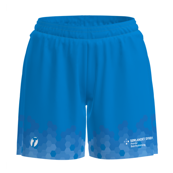 Adapt 2.0 shorts women (9802304520467)