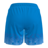 Adapt 2.0 shorts women (9802304520467)