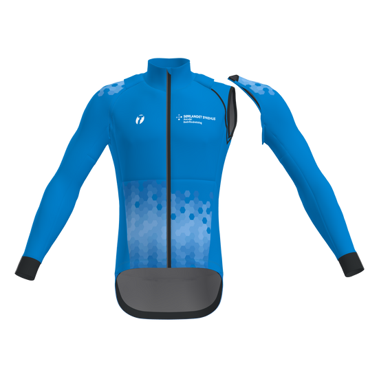 Venom RS Jacket Women (9802304749843)