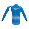 Venom RS Jacket Women (9802304749843)