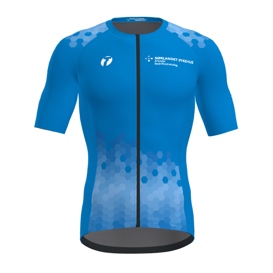 Vitric 2.0 Shirt SS Men (9802304848147)