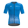 Vitric 2.0 Shirt SS Men (9802304848147)