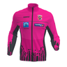 Fast Jakke Dame (9676883099923)
