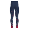 Vision 3.0 Konkurransetights Herre (9676884017427)
