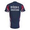 Run T-Skjorte Herre (9676884541715)