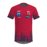 Run T-Skjorte Junior (9676885426451)