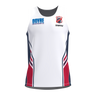 Run Singlet Herre (9676885852435)