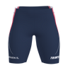 Run 2.0 Kort Tights Junior (9676885950739)