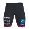 Run 2.0 Kort Tights Junior (9676886049043)