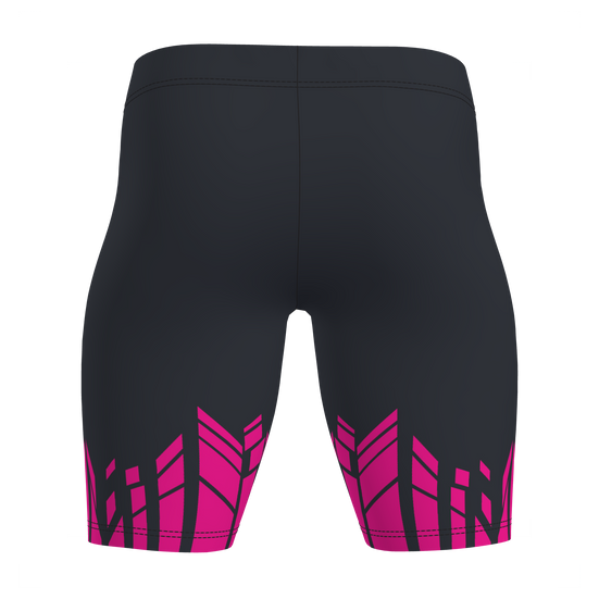 Run 2.0 Kort Tights Junior (9676886049043)