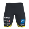 Run 2.0 Kort Tights Junior (9676886114579)