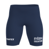 Run 2.0 Kort Tights Junior (9676887228691)