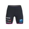 Run 2.0 Kort Tights Dame (9676887326995)