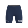 Run 2.0 Kort Tights Dame (9676887392531)