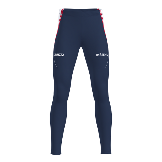 Run 2.0 Tights Junior (9676887425299)