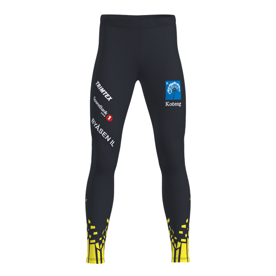 Run 2.0 Tights Junior (9676887490835)