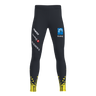 Run 2.0 Tights Junior (9676887490835)