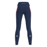 Run 2.0 Tights Dame (9680519561491)