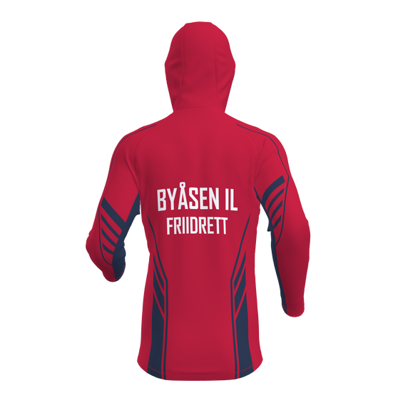 Flex 3.0 Hoodie Junior (9676887687443)